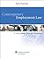 Contemporary Employment Law by C. Kerry Fields