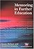 Mentoring in Further Educat...