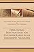 Operational Best Practices for Statewide Large-Scale Assessment Programs