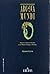 Arcana mundi (magia y ciencias ocultas m: Magia y ciencias ocultas en el mundo griego y romano (Manuales / Manuals) (Spanish Edition)
