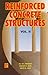 Reinforced Concrete Structures