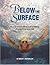 Below the Surface: How to Survive and Succeed in Building a Competitive Swim Club