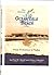 The History of Ocean Isle Beach by Fred R. David