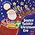 Santa's Twinkly Christmas Eve by Janine Amos