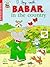 I Spy with Babar in the Cou...