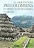 La arquitectura Precolombina en México y Centroamérica