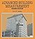 Advanced Building Measurement (Macmillan Building and Surveying Series)