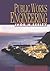 Public Works Engineering (Macmillan Building and Surveying Series)