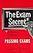 Exam Secret