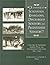 A community of scalawags, renegades, discharged soldiers, and predestined stinkers?: A history of Northern Jackson Hole and Yellowstone's influence, 1872-1920