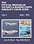 The Official Monogram U.S. Navy & Marine Corps Aircraft Color Guide, Vol 4: 1960-1993