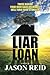 Liar Loan
