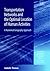 Transportation Networks and...