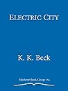 Electric City