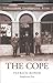 The Story of the Cope: The Templecrone Co-operative Society, Dungloe, Co Donegal