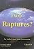 Two Raptures?