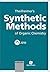 Theilheimer's Synthetic Met...