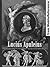 Works of Lucius Apuleius: T...