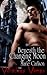 Voracious Vamps: Beneath th...