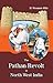 The Pathan Revolt in North West India