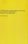 A Syntactic and L...