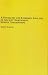 A Syntactic and Literary Analysis of Ancient Northwest Semiti... by Aaron Schade