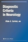 Diagnostic Criter...