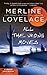All the Wrong Moves (Samantha Spade, #1)