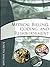 Medical Billing, Coding, an...