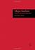 Magic Realism: Social Conte...
