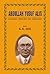 Abdullah Yusuf Ali's: Lectu...