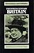 Twentieth Century Britain by Richard Maxwell Brown