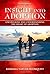 Insight into Adoption: Uncovering and Understanding the Heart of Adoption