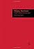 Magic Realism: Social Context and Discourse (Latin American Studies)