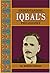 Understanding Iqbal's Philosophy
