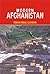 Modern Afghanistan