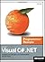 Visual C#.Net   Programmier Rezepte: [Hunderte Von Lösungen Und Codebeispielen Aus Der Praxis]
