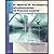 Lab Manual for Bartelt's Instrumentation and Process Control by Terry L.M. Bartelt