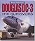 Douglas DC-3: The Survivors