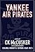 Yankee Air Pirates