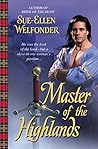 Master of the Highlands