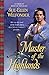 Master of the Highlands by Sue-Ellen Welfonder