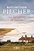 Los buscadores de conchas by Rosamunde Pilcher