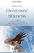 How to Overcome Shyness: 51 Tips on How to Overcome Shyness, Public Speaking Anxiety, Social Anxiety, and a Plan for Building Confidence in Yourself