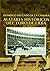 Avatares históricos del toro de lidia (Spanish Edition)