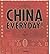 China Everyday!