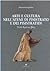 Arte e cultura nell'Atene di Pisistrato e dei Pisistratidi by Simonetta Angiolillo