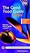 The Good Food Guide