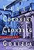 Villa Coronini Cronberg, Gorizia (Itinerari dei musei, gallerie, scavi e monumenti d'Italia) (Italian Edition)