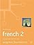Foundations French by Kate Beeching